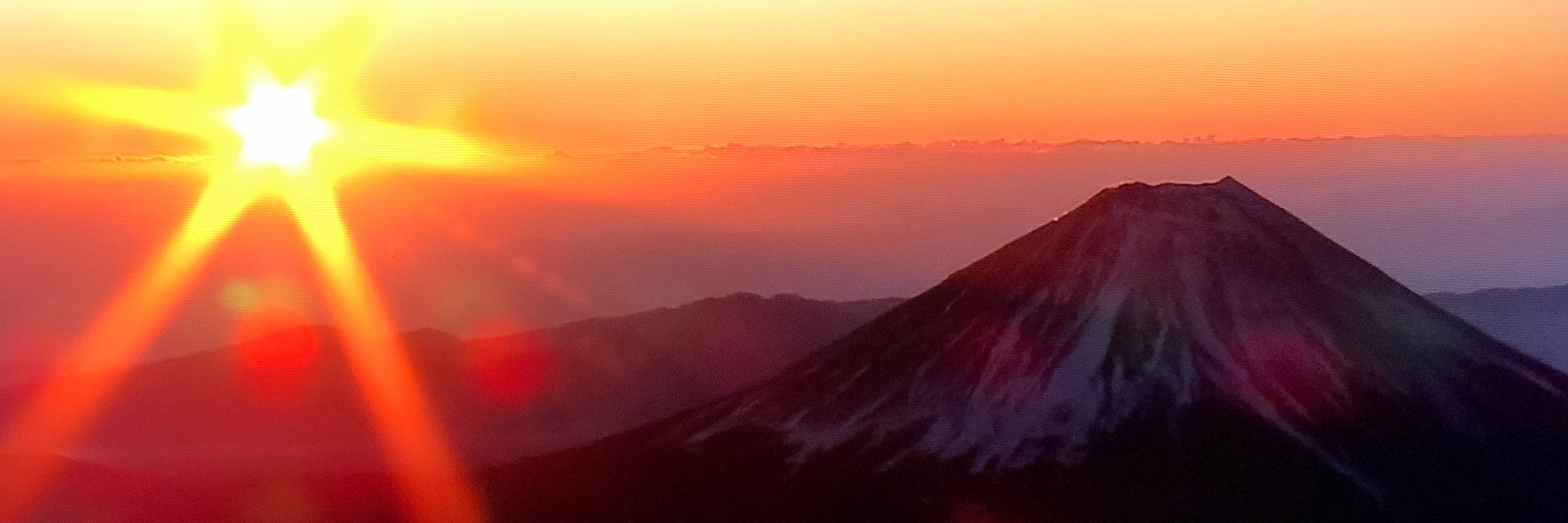 hajime_sa's profile banner image
