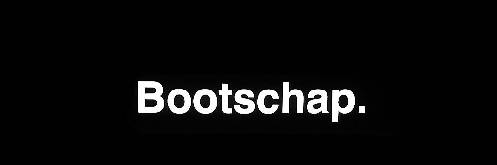 stevenboot's profile banner image