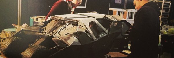 KayteSabicer Profile Banner