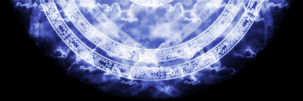 tkmr_aq Profile Banner