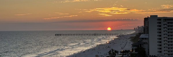 mckenziechampp Profile Banner