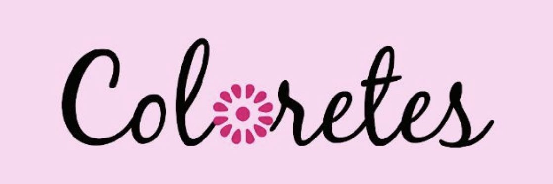 Coloretes banner