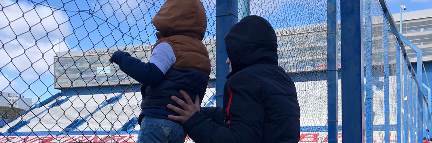 agufernandezz11's profile banner image