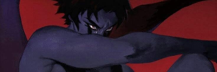 Fabian Quinche banner