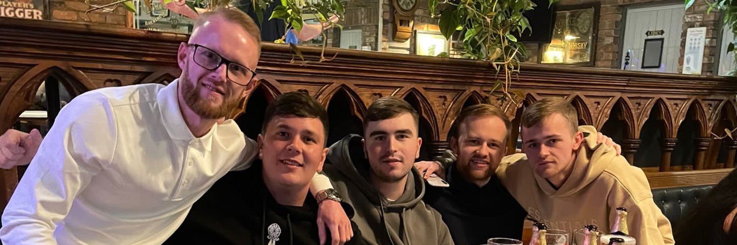 🇾🇪🇮🇪 banner