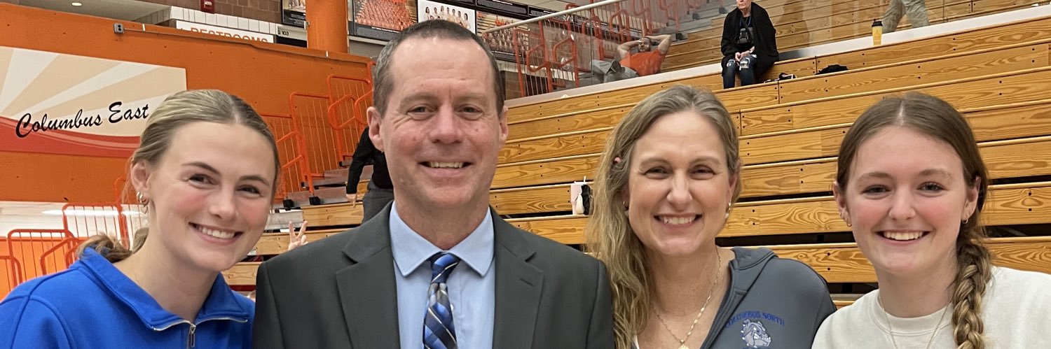 CoachWhite20's profile banner image