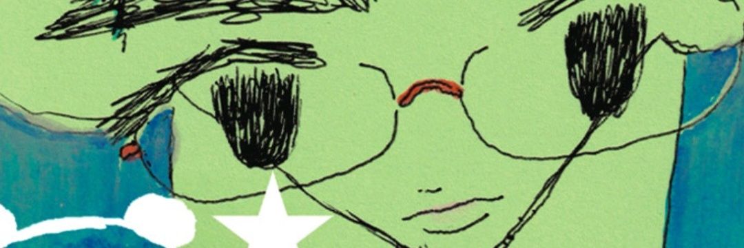 eu_zev's profile banner image