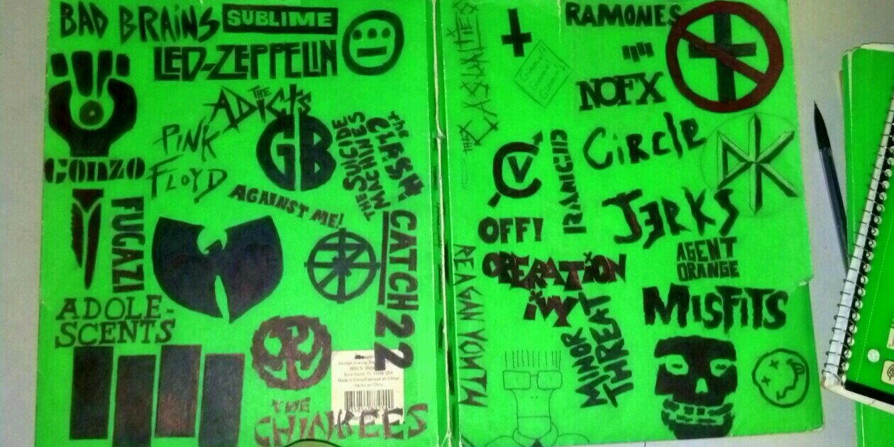 mtb3721's profile banner image