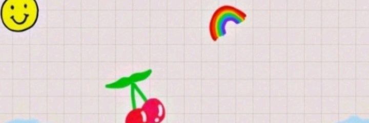 Jessi_ca0552's profile banner image