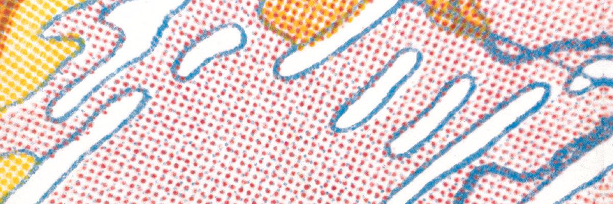 Michael Staley banner