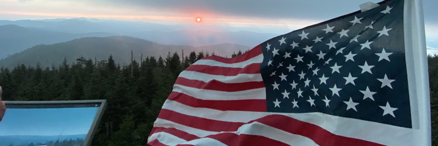 hhovis4's profile banner image