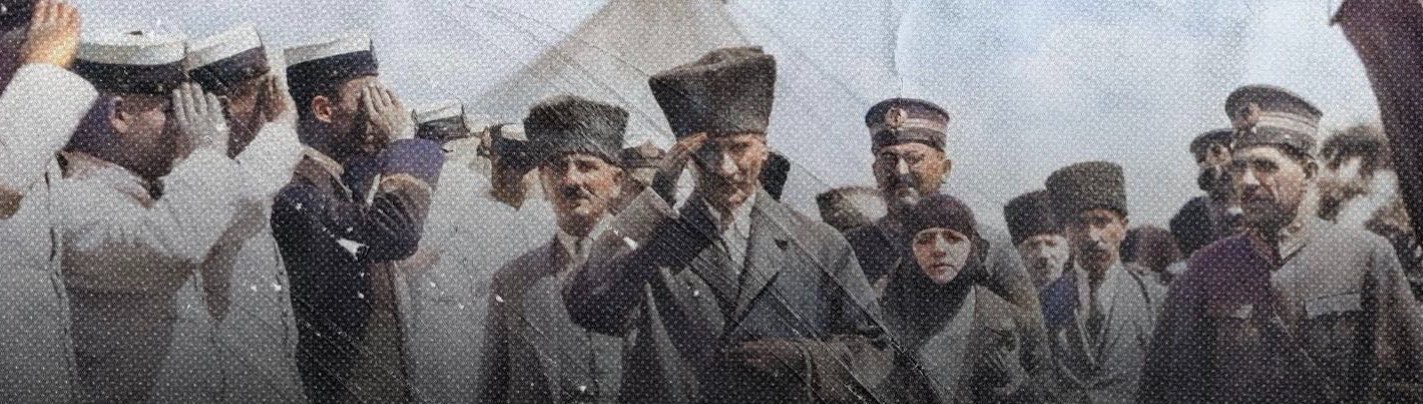 Murastiano's profile banner image