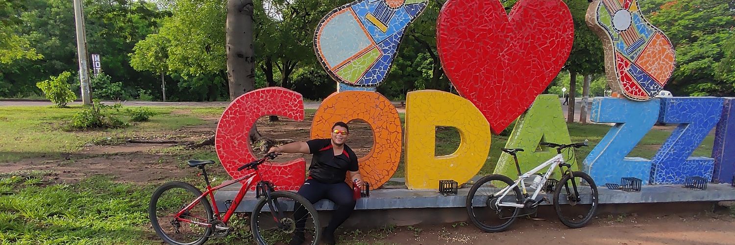 cesar_210's profile banner image