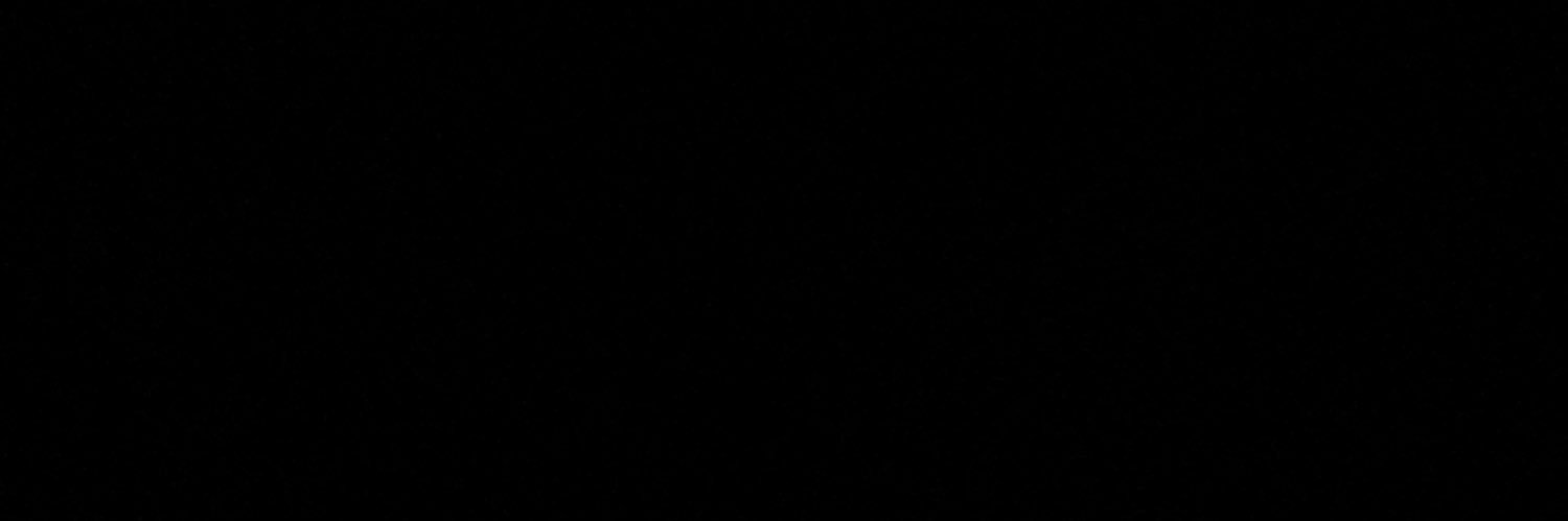 ZOOM🎒🏃🏾 banner