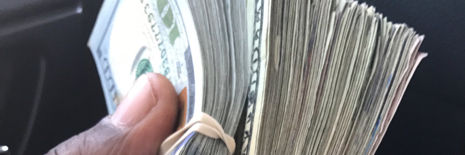 7Vosso's profile banner image