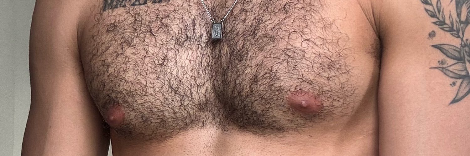 angel on earth banner