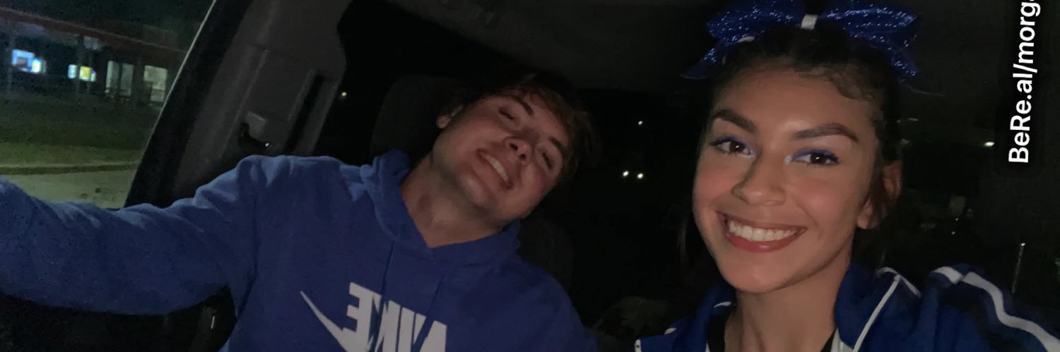morgan_rayborn's profile banner image
