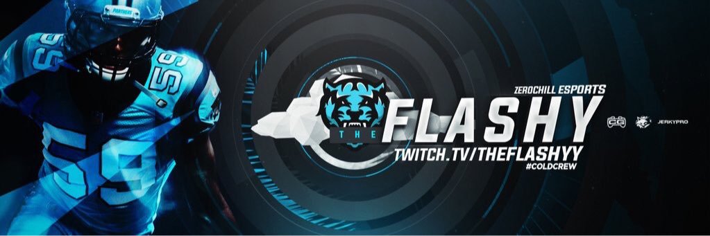 TwitchFlashy's profile banner image