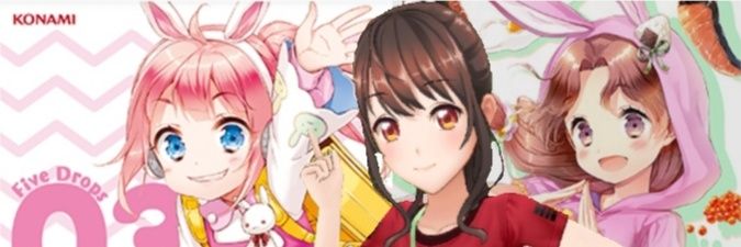 ARUMA_2006's profile banner image
