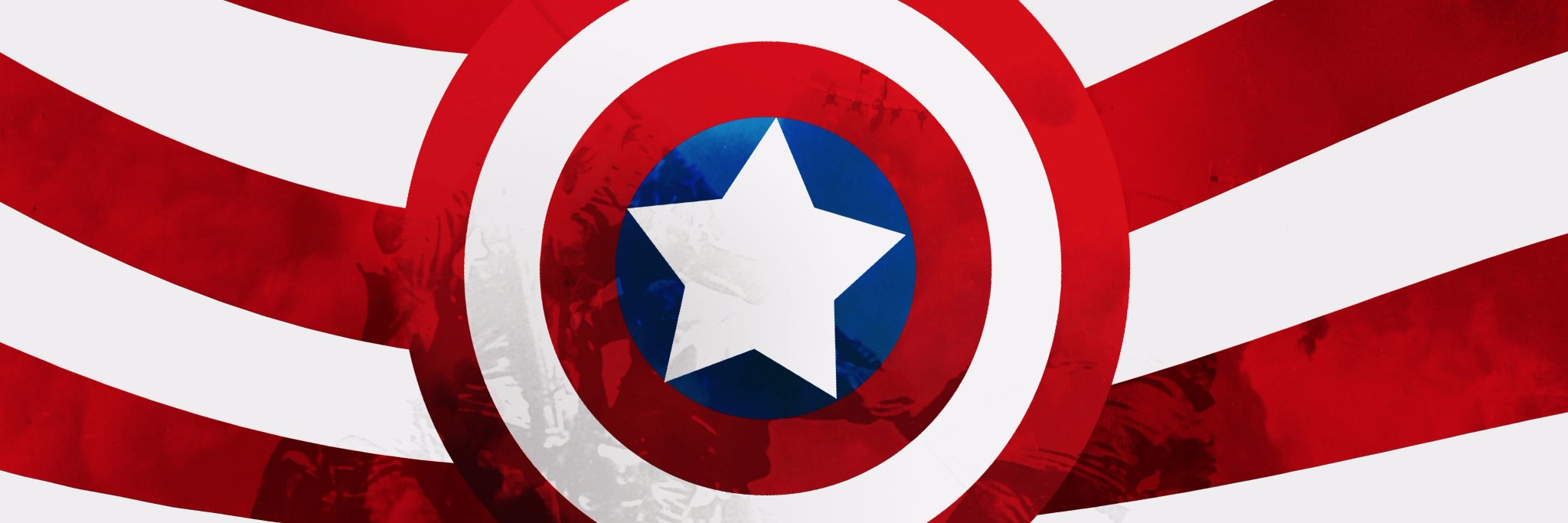 TylerGoscha's profile banner image