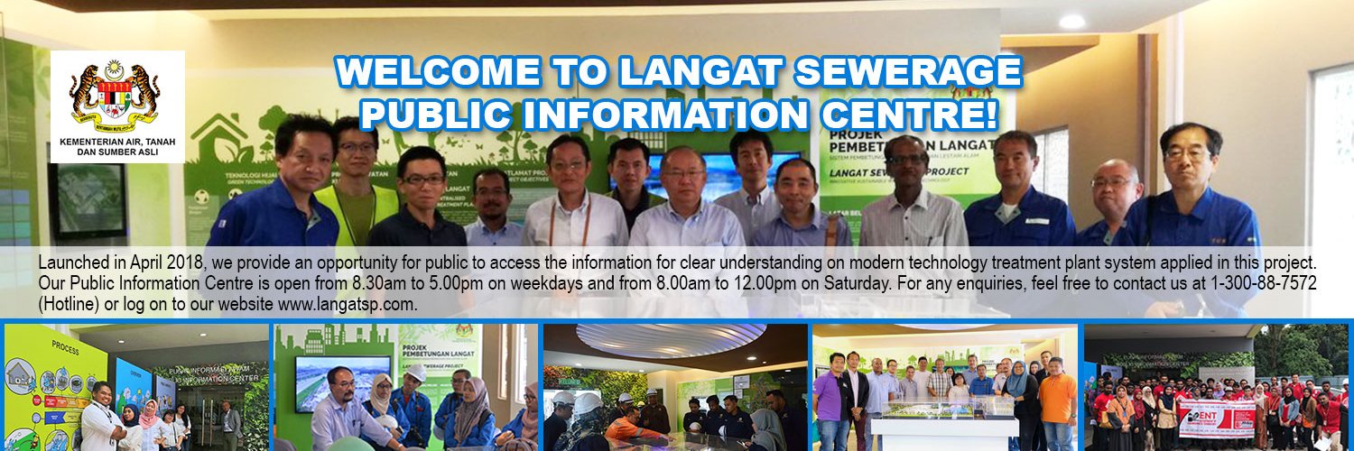 LangatSP's profile banner image