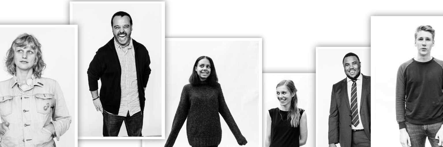 LeftfieldSE1's profile banner image