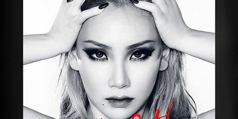 MinMin_Ann's profile banner image