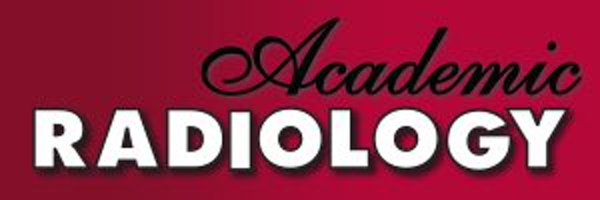 AcademicRad Profile Banner
