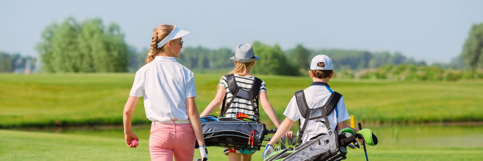 juniortigergolf's profile banner image
