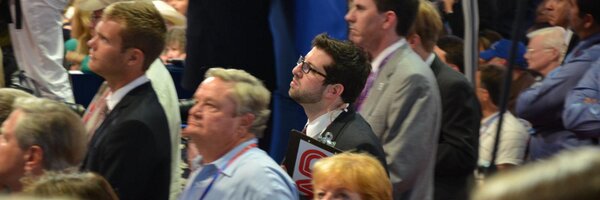adamplevy Profile Banner