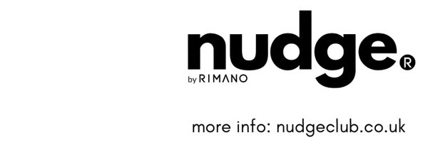 RIMANO UK Profile Banner