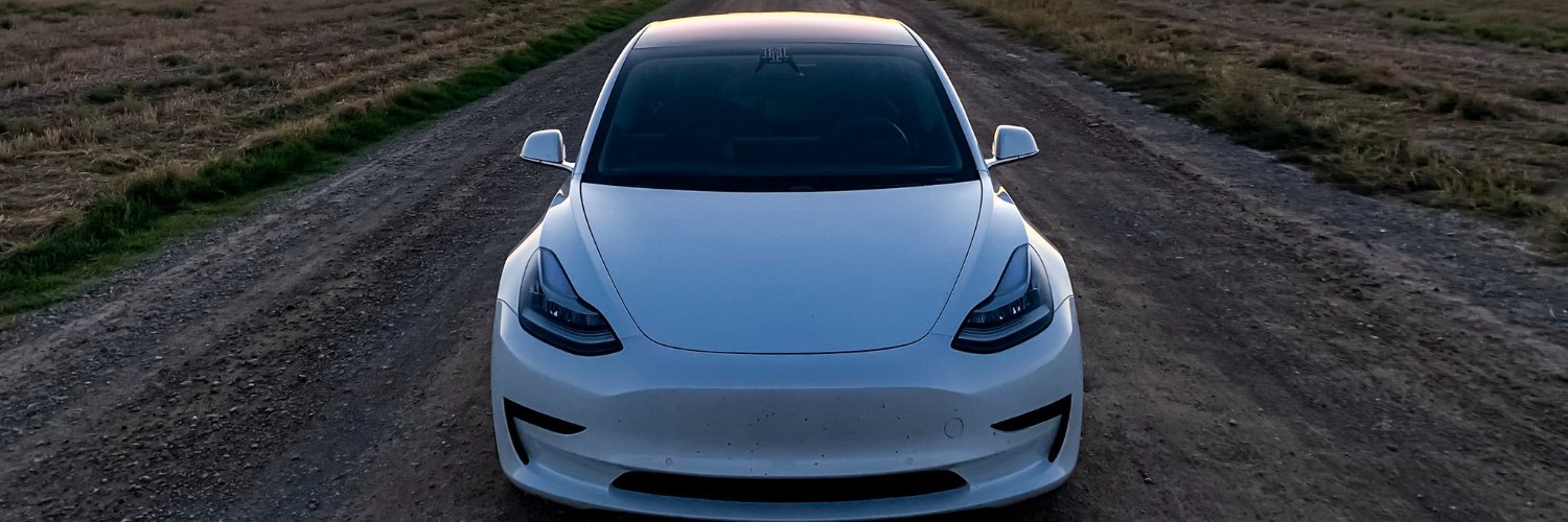 Maxime Guenette banner