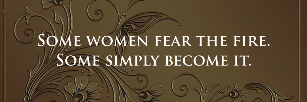 MaMaShowShow's profile banner image
