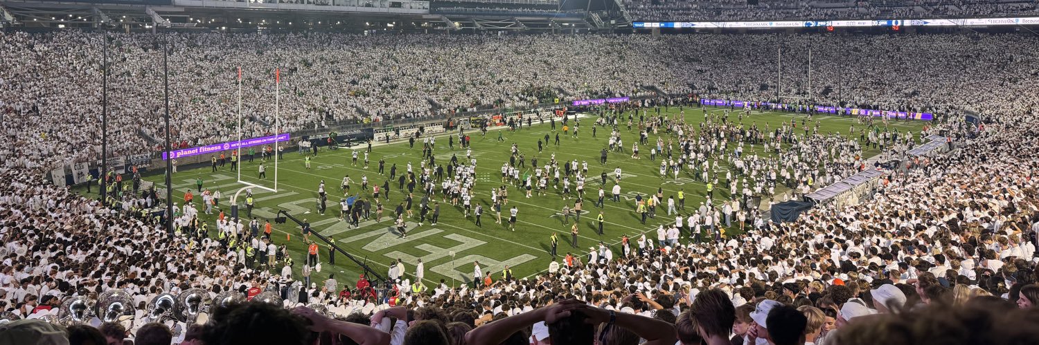 revolver ruth banner