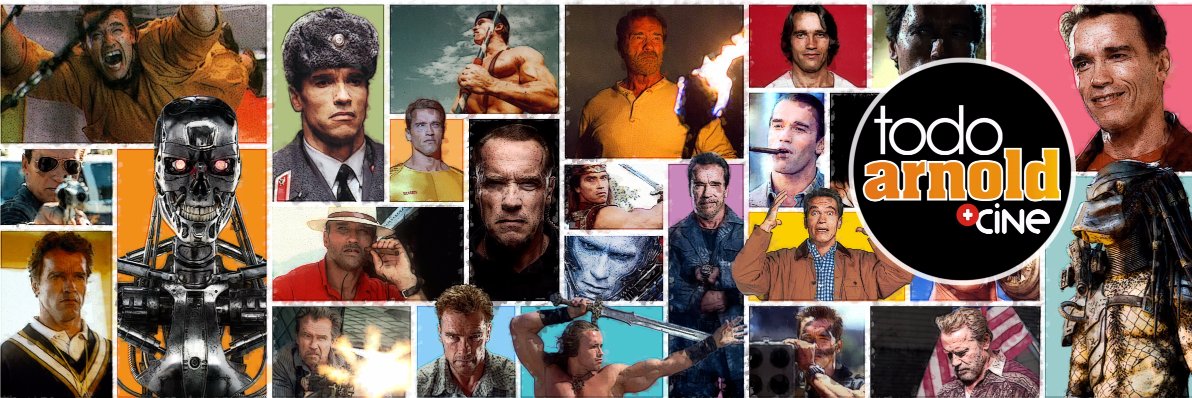 todoarnold's profile banner image