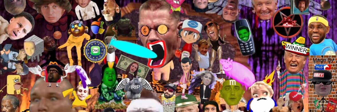 Kai_The_Amazing's profile banner image