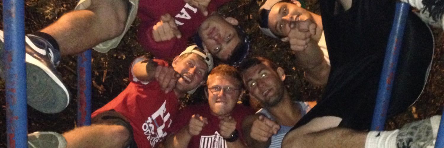 jake_goecke's profile banner image