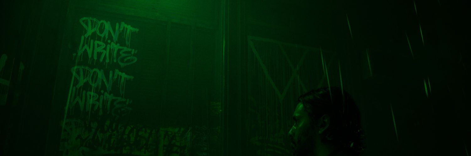 JacketStills's profile banner image