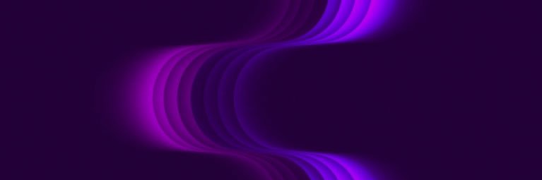 🧞𝕽𝕽 🧚‍♀️✨ banner
