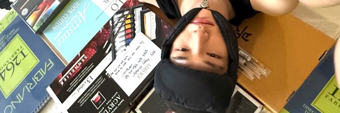 락이..♡̷•°₊ banner