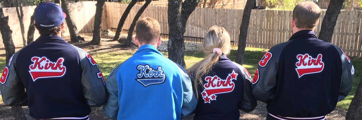 _keithkirk's profile banner image