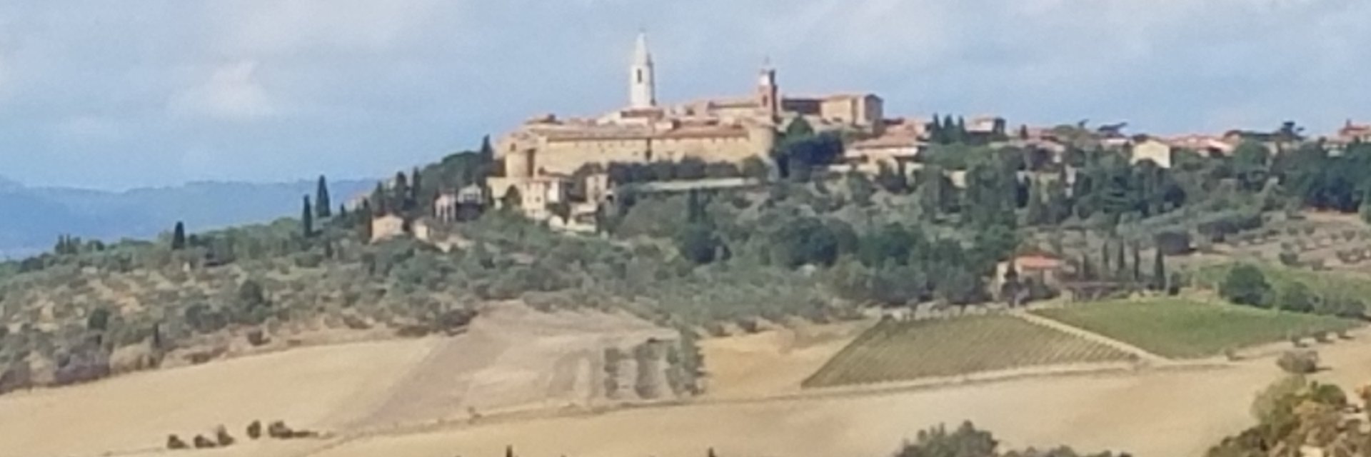 Gregory Mahaffy banner