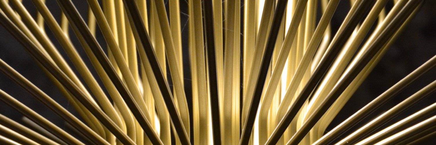thenickhart's profile banner image