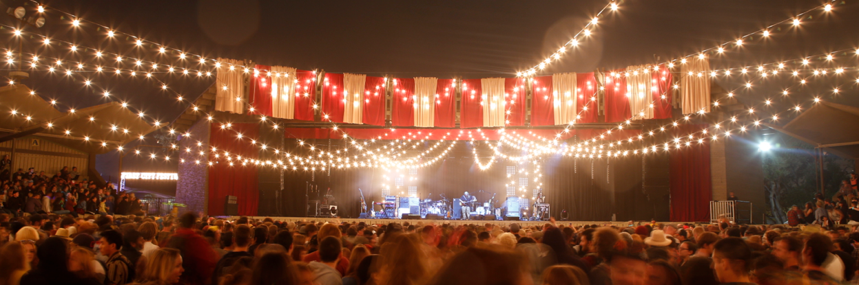 FirstCityFest's profile banner image