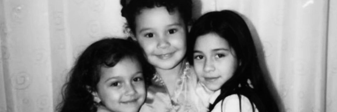 brimn34's profile banner image