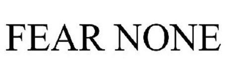 Aami Cargo ✞ banner