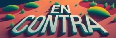 Chivy7's profile banner image