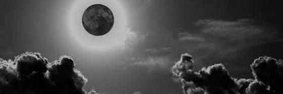 RanniLuaNegra's profile banner image