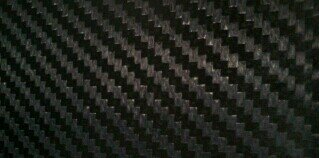 fedeperez19's profile banner image