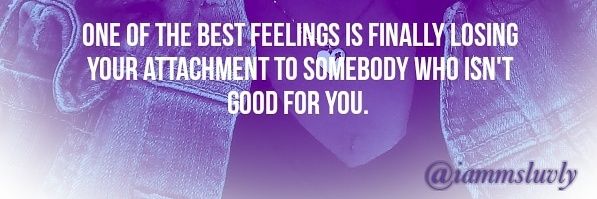 Iammsluvly's profile banner image